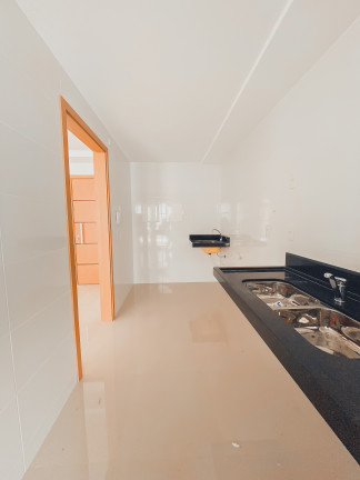 Imagem Imóvel com 2 Quartos à Venda, 123 m² em Praia Do Morro - Guarapari Imagem Imóvel com 2 Quartos à Venda, 123 m² em Praia Do Morro - Guarapari