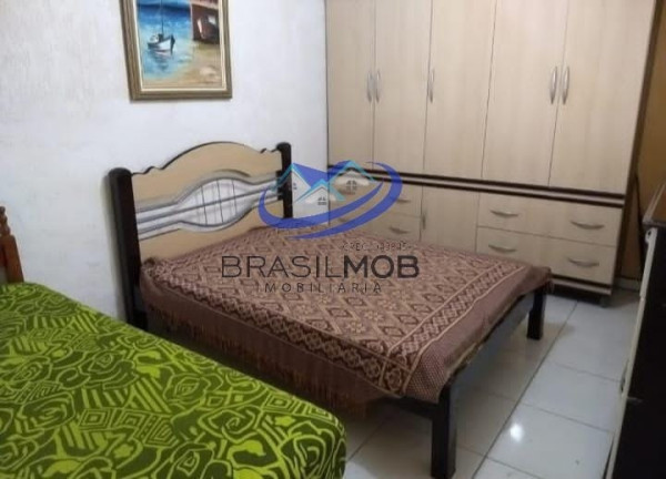 Imagem Casa com 2 Quartos à Venda, 191 m² em Cidade Nova - Jundiaí