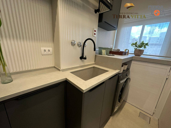 Imagem Apartamento com 3 Quartos à Venda, 86 m² em Barcelona - São Caetano Do Sul Imagem Apartamento com 3 Quartos à Venda, 86 m² em Barcelona - São Caetano Do Sul