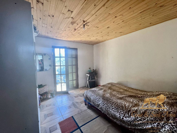 Imagem Chácara com 4 Quartos à Venda, 36.000 m² em Zona Rural - Santo Antônio Do Pinhal Imagem Chácara com 4 Quartos à Venda, 36.000 m² em Zona Rural - Santo Antônio Do Pinhal