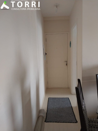 Imagem Apartamento com 2 Quartos à Venda, 41 m² em Vila Haro - Sorocaba Imagem Apartamento com 2 Quartos à Venda, 41 m² em Vila Haro - Sorocaba