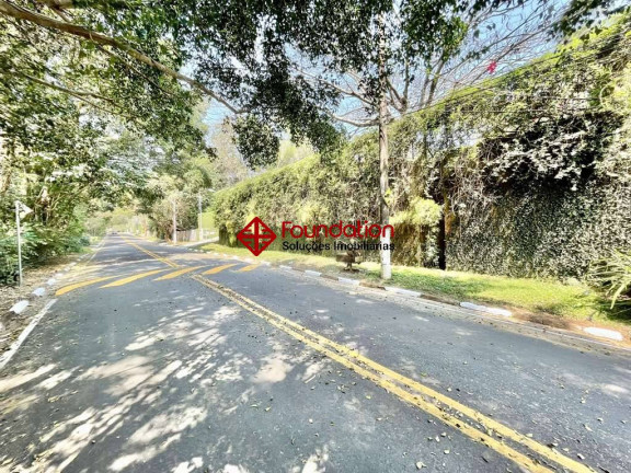 Imagem Casa com 4 Quartos à Venda, 2 m² em Chácara Vale Do Rio Cotia - Carapicuíba Imagem Casa com 4 Quartos à Venda, 2 m² em Chácara Vale Do Rio Cotia - Carapicuíba