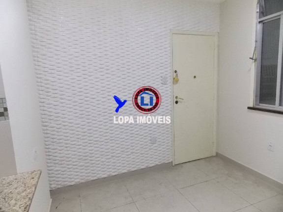 Imagem Apartamento com 1 Quarto à Venda, 38 m² em Centro - Rio De Janeiro Imagem Apartamento com 1 Quarto à Venda, 38 m² em Centro - Rio De Janeiro