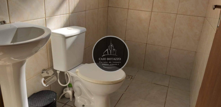 Imagem Casa com 2 Quartos à Venda,  em Balneário Plataforma 2 - Mongaguá