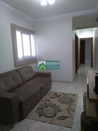 Imagem Apartamento com 2 Quartos à Venda, 68 m² em Vila Humaitá - Santo André Imagem Apartamento com 2 Quartos à Venda, 68 m² em Vila Humaitá - Santo André