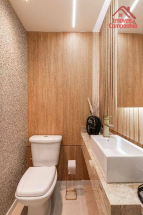 Imagem Apartamento com 4 Quartos à Venda, 239 m² em Meireles - Fortaleza Imagem Apartamento com 4 Quartos à Venda, 239 m² em Meireles - Fortaleza