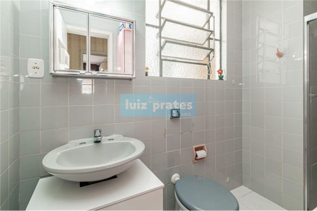 Imagem Apartamento com 2 Quartos à Venda, 68 m² em Menino Deus - Porto Alegre