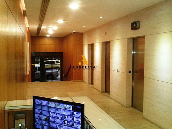 Imagem Sala Comercial para Alugar, 305 m² em Centro - Rio De Janeiro Imagem Sala Comercial para Alugar, 305 m² em Centro - Rio De Janeiro