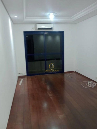 Apartamento com 3 Quartos para Alugar, 88 m² em Jardim Das Indústrias - São José Dos Campos