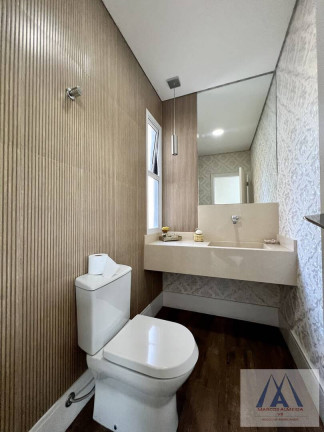 Imagem Casa de Condomínio à Venda, 501 m² em Mogi Moderno - Mogi Das Cruzes Imagem Casa de Condomínio à Venda, 501 m² em Mogi Moderno - Mogi Das Cruzes