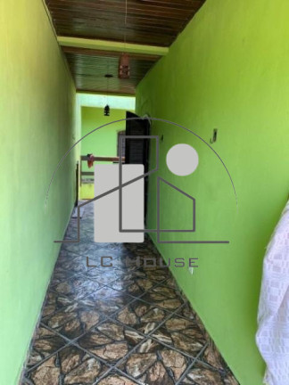 Imagem Casa com 8 Quartos à Venda, 290 m² em Balneário Gaivota - Itanhaém