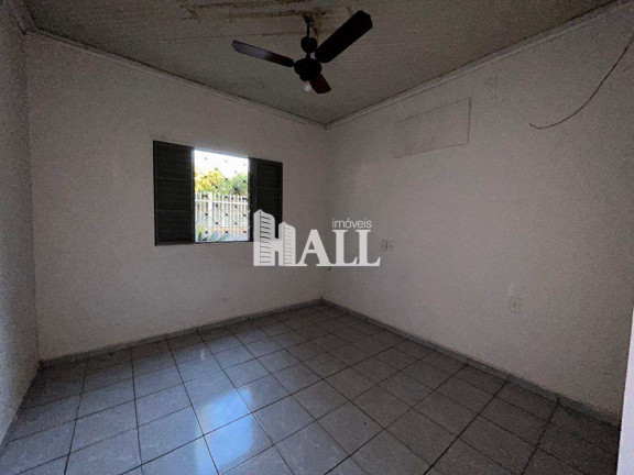 Imagem Casa com 2 Quartos à Venda, 300 m² em Jardim Vieira - São José Do Rio Preto Imagem Casa com 2 Quartos à Venda, 300 m² em Jardim Vieira - São José Do Rio Preto