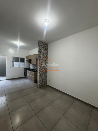 Imagem Imóvel com 2 Quartos à Venda, 49 m² em Chácara Pantanal Engenho Velho - Mogi Guaçu Imagem Imóvel com 2 Quartos à Venda, 49 m² em Chácara Pantanal Engenho Velho - Mogi Guaçu