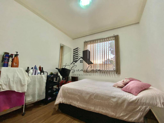 Imagem Apartamento com 3 Quartos à Venda, 81 m² em Serrano - Belo Horizonte Imagem Apartamento com 3 Quartos à Venda, 81 m² em Serrano - Belo Horizonte