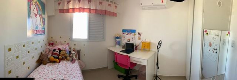 Imagem Apartamento com 2 Quartos à Venda, 76 m² em Itararé - São Vicente Imagem Apartamento com 2 Quartos à Venda, 76 m² em Itararé - São Vicente