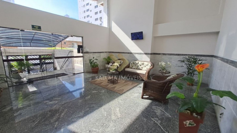 Imagem Apartamento com 1 Quarto à Venda, 58 m² em Tupi - Praia Grande Imagem Apartamento com 1 Quarto à Venda, 58 m² em Tupi - Praia Grande