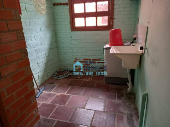 Imagem Casa com 5 Quartos à Venda, 660 m² em Centro - Tramandaí Imagem Casa com 5 Quartos à Venda, 660 m² em Centro - Tramandaí