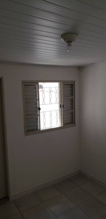 Imagem Studio com 1 Quarto para Alugar, 35 m² em Vila Gumercindo - São Paulo Imagem Studio com 1 Quarto para Alugar, 35 m² em Vila Gumercindo - São Paulo