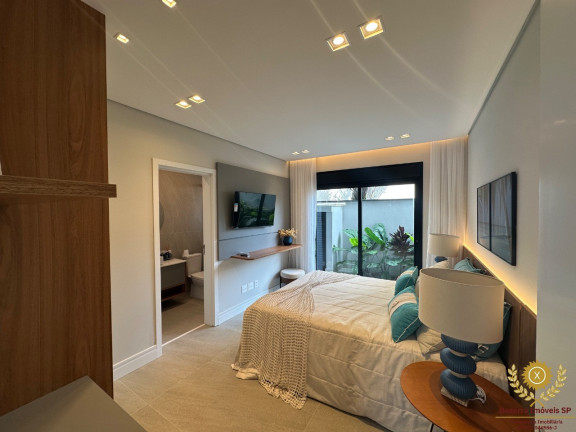 Imagem Imóvel com 6 Quartos à Venda, 638 m² em Riviera - Bertioga Imagem Imóvel com 6 Quartos à Venda, 638 m² em Riviera - Bertioga