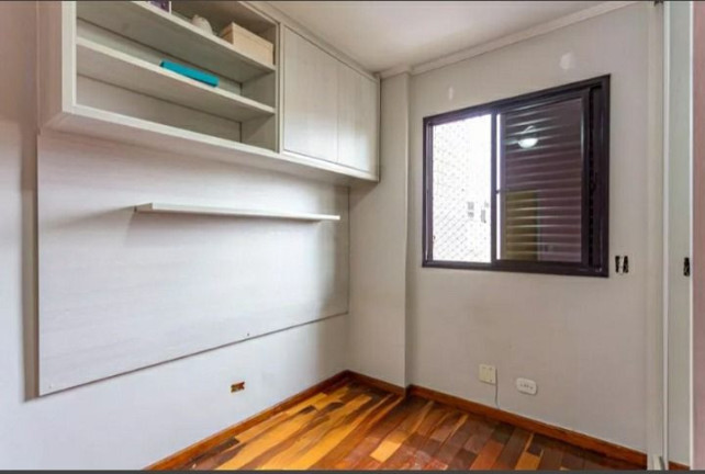Imagem Apartamento com 3 Quartos à Venda, 96 m² em Vila Valparaíso - Santo André Imagem Apartamento com 3 Quartos à Venda, 96 m² em Vila Valparaíso - Santo André