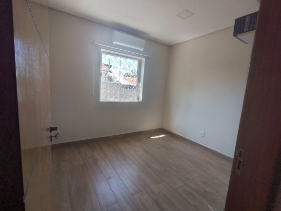 Imagem Casa com 2 Quartos à Venda, 119 m² em Vila São João Da Boa Vista - Bauru Imagem Casa com 2 Quartos à Venda, 119 m² em Vila São João Da Boa Vista - Bauru