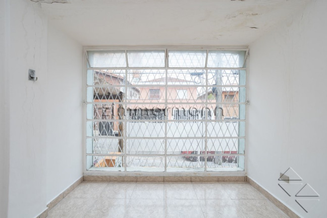 Imagem Casa com 5 Quartos à Venda, 255 m² em Alto De Pinheiros - São Paulo