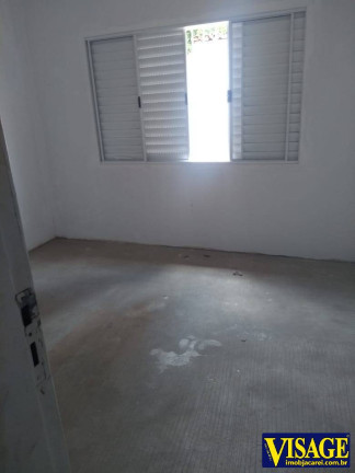 Imagem Casa com 4 Quartos à Venda, 279 m² em Centro - Jacareí Imagem Casa com 4 Quartos à Venda, 279 m² em Centro - Jacareí