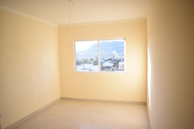 Imagem Apartamento com 1 Quarto à Venda, 66 m² em Nossa Senhora Do Rosário - Santa Maria Imagem Apartamento com 1 Quarto à Venda, 66 m² em Nossa Senhora Do Rosário - Santa Maria