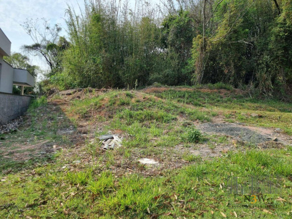 Imagem Terreno à Venda, 494 m² em Reserva Dos Vinhedos - Louveira Imagem Terreno à Venda, 494 m² em Reserva Dos Vinhedos - Louveira