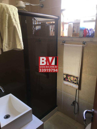 Imagem Apartamento com 2 Quartos à Venda, 68 m² em Olaria - Rio De Janeiro Imagem Apartamento com 2 Quartos à Venda, 68 m² em Olaria - Rio De Janeiro