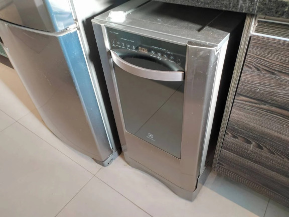 Imagem Apartamento com 2 Quartos para Alugar, 69 m² em Vila Gertrudes - São Paulo