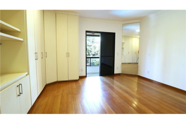 Imagem Imóvel com 3 Quartos à Venda,  em Vila Andrade - São Paulo