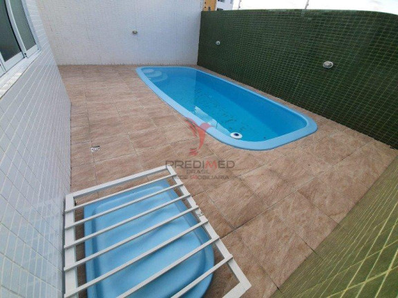 Imagem Apartamento com 2 Quartos à Venda, 1 m² em Bessa - João Pessoa Imagem Apartamento com 2 Quartos à Venda, 1 m² em Bessa - João Pessoa