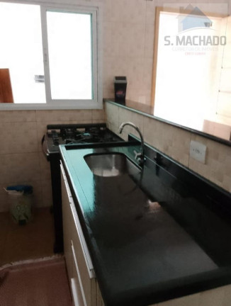 Imagem Casa com 3 Quartos à Venda, 150 m² em Parque Erasmo Assunção - Santo André Imagem Casa com 3 Quartos à Venda, 150 m² em Parque Erasmo Assunção - Santo André