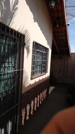 Imagem Casa com 3 Quartos à Venda, 113 m² em Cidade Planejada Ii - Bragança Paulista Imagem Casa com 3 Quartos à Venda, 113 m² em Cidade Planejada Ii - Bragança Paulista
