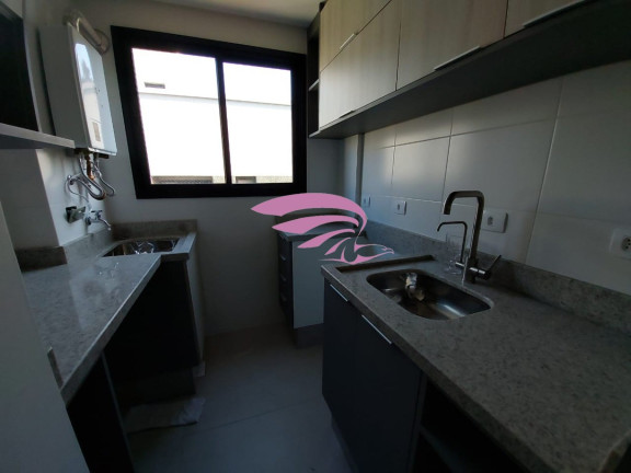 Imagem Imóvel com 3 Quartos à Venda, 67 m² em Três Marias - São José Dos Pinhais Imagem Imóvel com 3 Quartos à Venda, 67 m² em Três Marias - São José Dos Pinhais