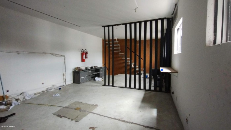 Imagem Casa com 2 Quartos à Venda, 250 m² em Parque Colonial - São Paulo Imagem Casa com 2 Quartos à Venda, 250 m² em Parque Colonial - São Paulo