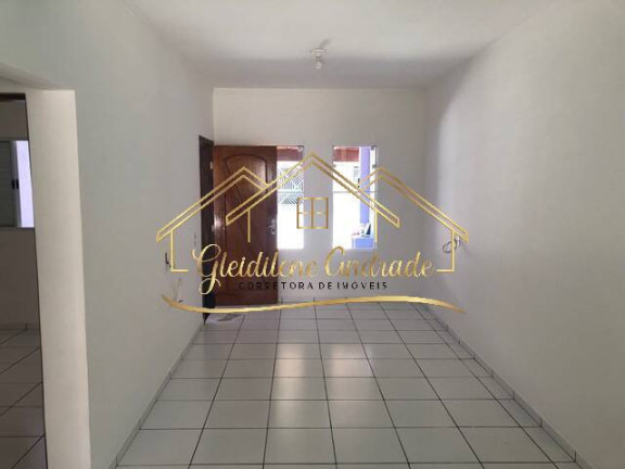 Imagem Casa com 2 Quartos à Venda, 132 m² em Jardim Residencial Villa Amato - Sorocaba Imagem Casa com 2 Quartos à Venda, 132 m² em Jardim Residencial Villa Amato - Sorocaba