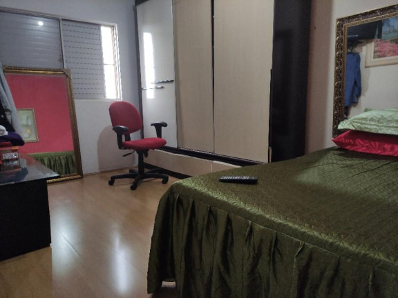 Imagem Apartamento com 2 Quartos à Venda, 68 m² em São Miguel Paulista - São Paulo