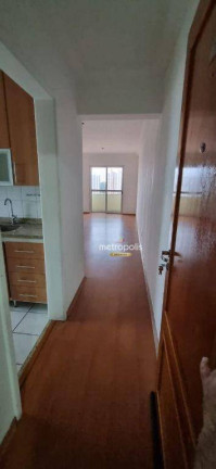Imagem Apartamento com 2 Quartos à Venda, 61 m² em Santa Terezinha - São Bernardo Do Campo Imagem Apartamento com 2 Quartos à Venda, 61 m² em Santa Terezinha - São Bernardo Do Campo