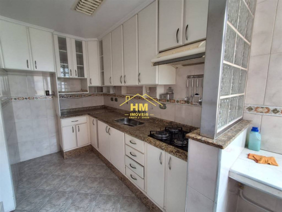 Imagem Apartamento com 1 Quarto à Venda, 50 m² em Centro - Sao Vicente