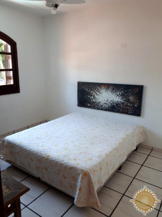 Imagem Casa com 3 Quartos à Venda, 150 m² em Praia Do Sununga - Ubatuba Imagem Casa com 3 Quartos à Venda, 150 m² em Praia Do Sununga - Ubatuba