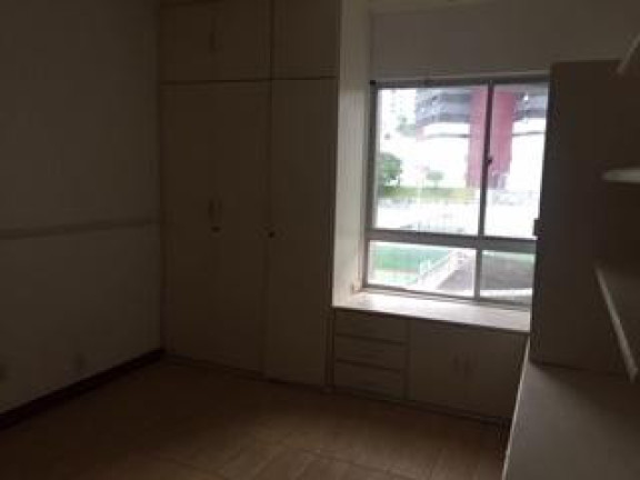 Imagem Apartamento com 2 Quartos à Venda, 93 m² em Itaigara - Salvador