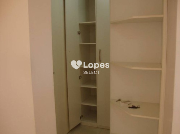 Imagem Casa com 3 Quartos à Venda, 351 m² em Jardim Nossa Senhora Auxiliadora - Campinas