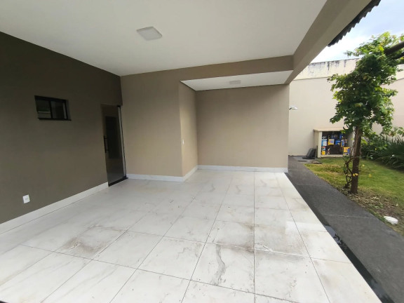 Imagem Casa com 3 Quartos à Venda, 118 m² em Jardim Vitoria - Goiania Imagem Casa com 3 Quartos à Venda, 118 m² em Jardim Vitoria - Goiania