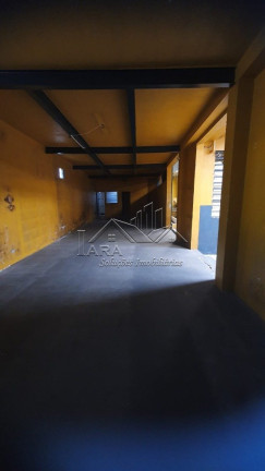 Imagem Galpão para Alugar, 500 m² em Vila Ré - São Paulo Imagem Galpão para Alugar, 500 m² em Vila Ré - São Paulo