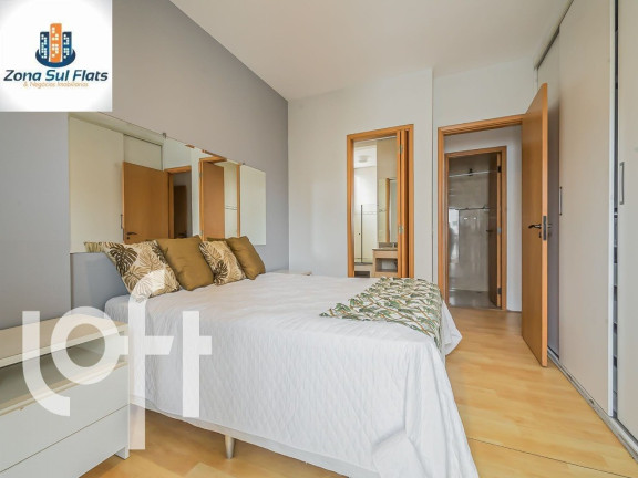 Imagem Apartamento com 2 Quartos à Venda, 142 m² em Planalto Paulista - São Paulo Imagem Apartamento com 2 Quartos à Venda, 142 m² em Planalto Paulista - São Paulo