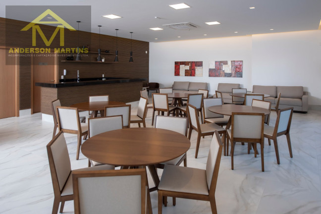 Imagem Apartamento com 4 Quartos à Venda, 240 m² em Praia Da Costa - Vila Velha Imagem Apartamento com 4 Quartos à Venda, 240 m² em Praia Da Costa - Vila Velha