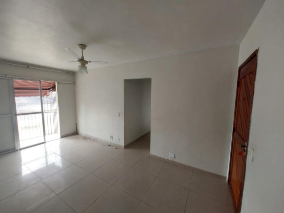 Apartamento com 2 Quartos à Venda,  em Campo Grande - Rio De Janeiro