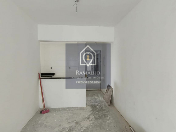 Imagem Apartamento com 2 Quartos à Venda, 80 m² em Jardim Praia Grande - Mongaguá Imagem Apartamento com 2 Quartos à Venda, 80 m² em Jardim Praia Grande - Mongaguá